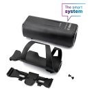 Bosch Akkuerweiterung PowerMore 250 Kit (EU) (BBP3620)